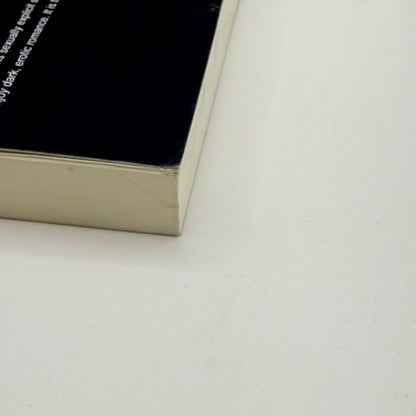 Lit by Gabrielle Gibson & Lauren Jones