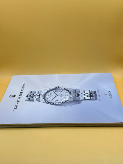World of Partridge Volume Four by Partridge Jewellers