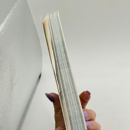 Murdle Junior 2 by G. T. Karber