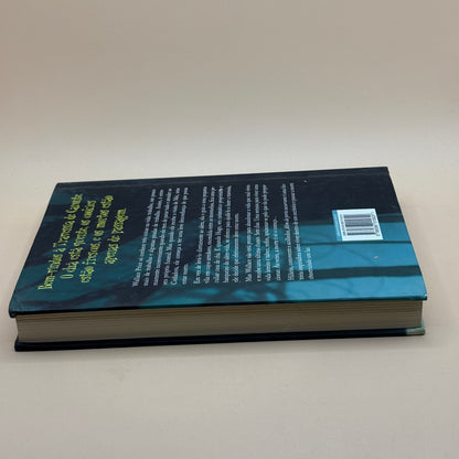 Além da Porta Sussurrante by TJ Klune - Portuguese edition