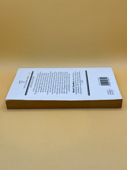A Passage to England by Nirad C. Chaudhuri