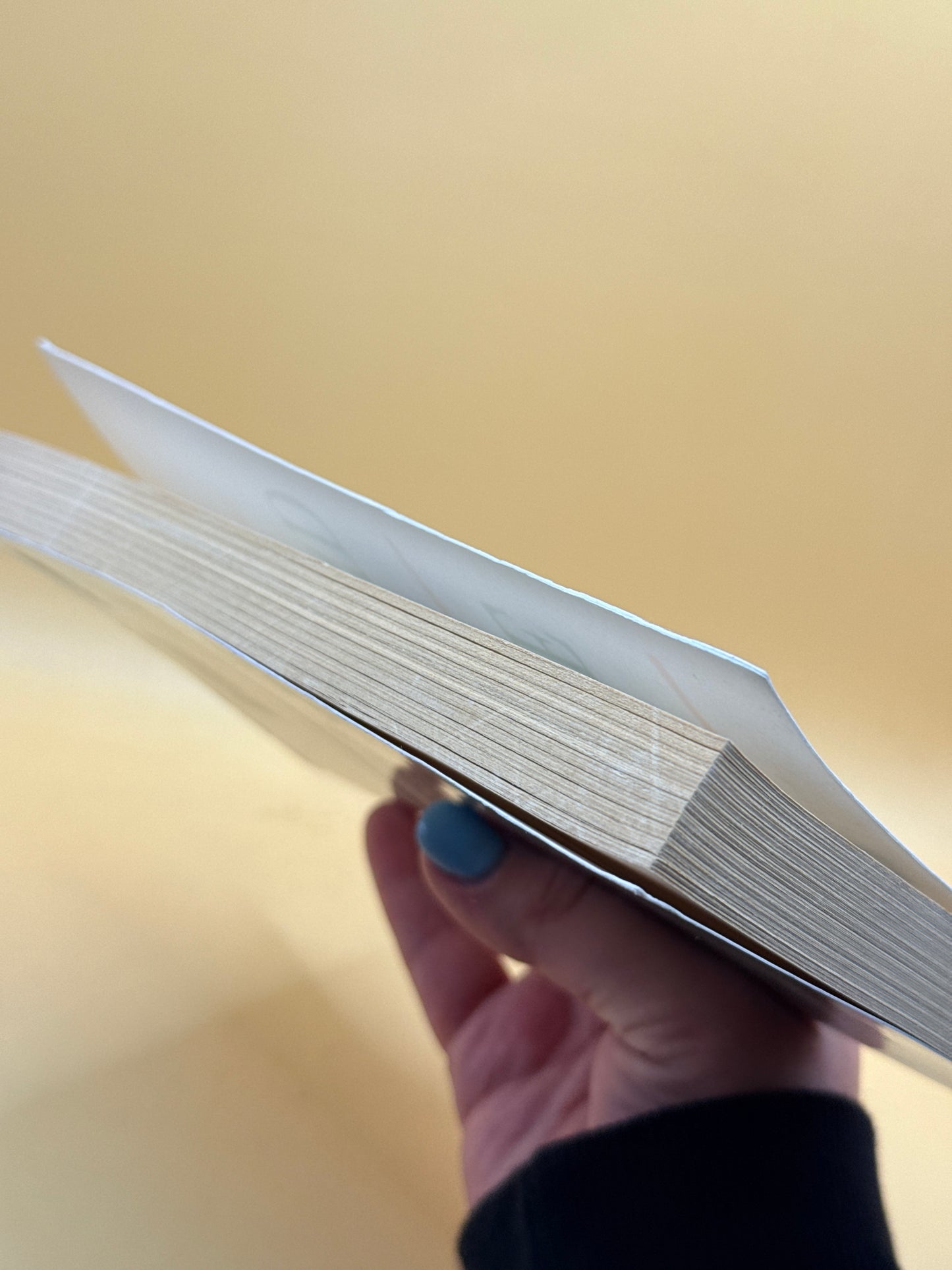 A Passage to England by Nirad C. Chaudhuri