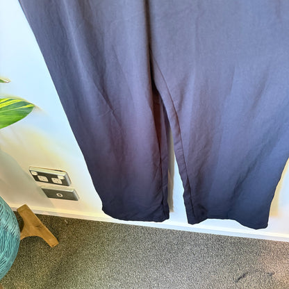 Jubylee Sleeveless Jumpsuit - Size S/M