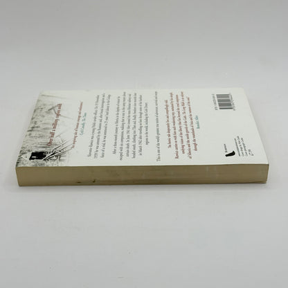 The Long Walk by Slavomir Rawicz