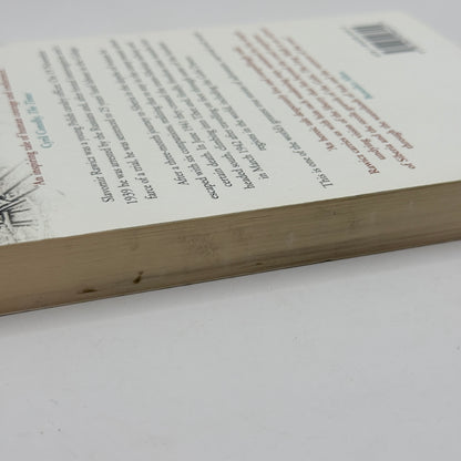 The Long Walk by Slavomir Rawicz