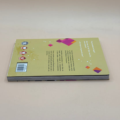 Given, Vol. 4 by Natsuki Kizu (Spanish Edition)