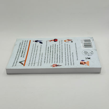 Rethink Your Position by Katy Bowman