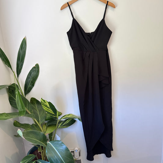Showpo Gave Gave Me You Dress Size 8