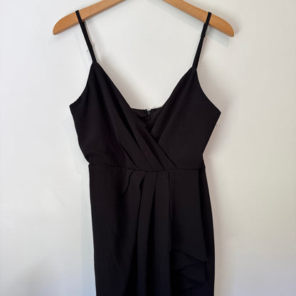 Showpo Gave Gave Me You Dress Size 8