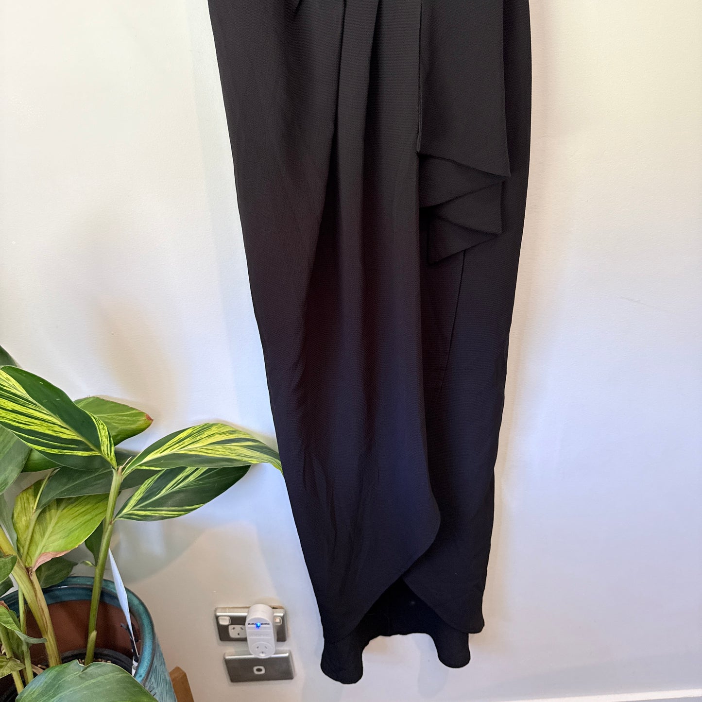 Showpo Gave Gave Me You Dress Size 8