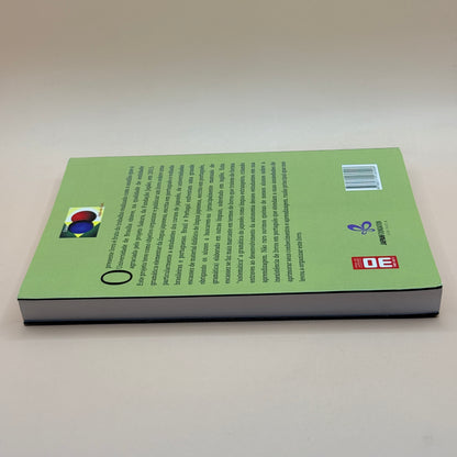 Gramática da Língua Japonesa para Falantes do Português by Yūki Mukai & Tae Suzuki - Portuguese Brazilian Edition