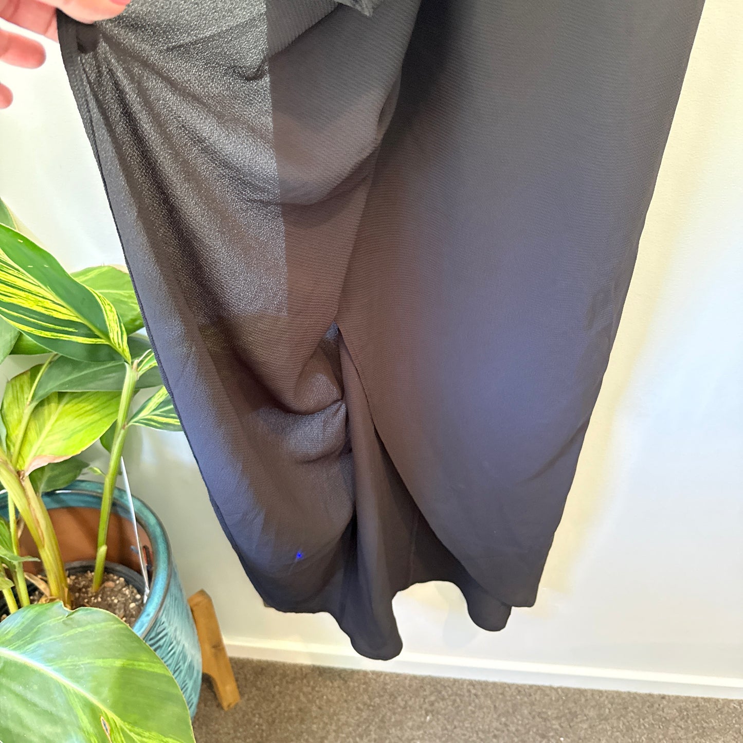Showpo Gave Gave Me You Dress Size 8