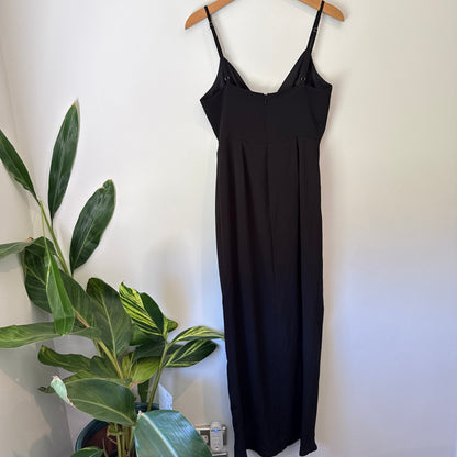 Showpo Gave Gave Me You Dress Size 8