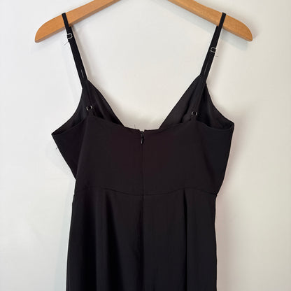 Showpo Gave Gave Me You Dress Size 8