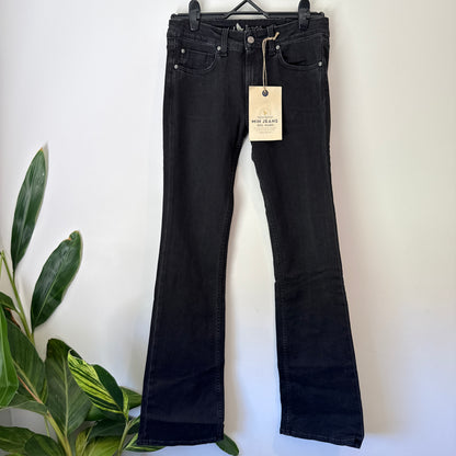 MiH Jeans 'Sugarland' Hatch Jeans (W27)