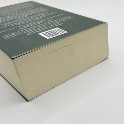 The Absolute Book by Elizabeth Knox