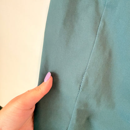 CCX Size XS/14 High-Waisted Leggings