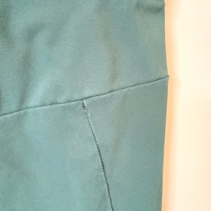 CCX Size XS/14 High-Waisted Leggings