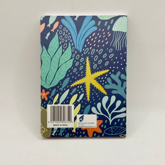 Floral Wordsearch #1