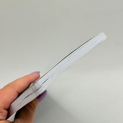 Floral Wordsearch #1