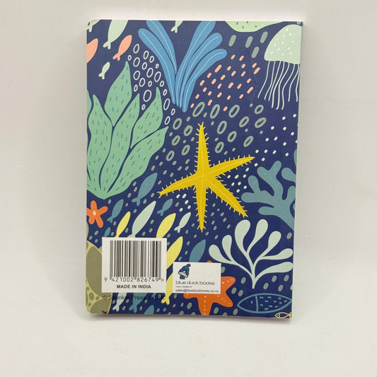 Floral Wordsearch #1