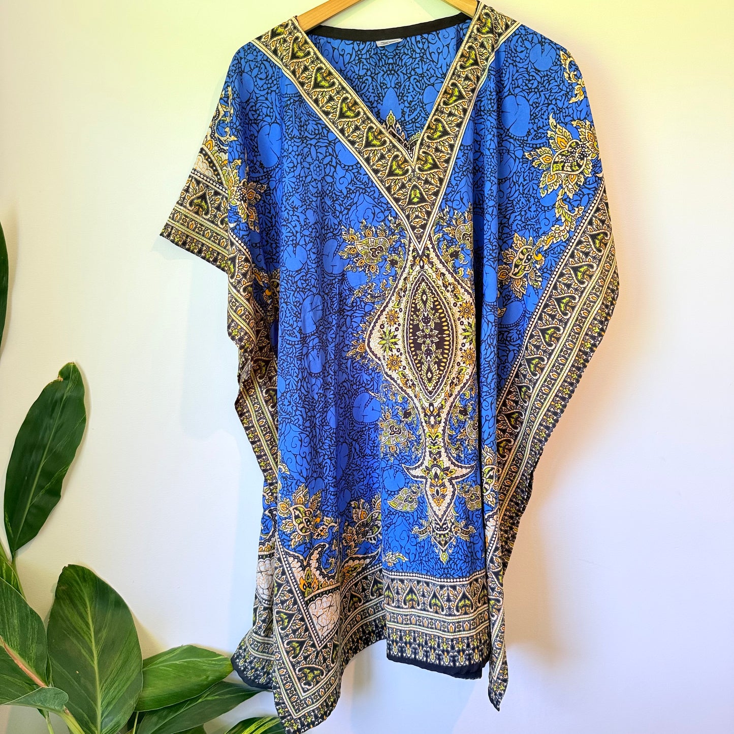 Stunning Size 36 Kaftan