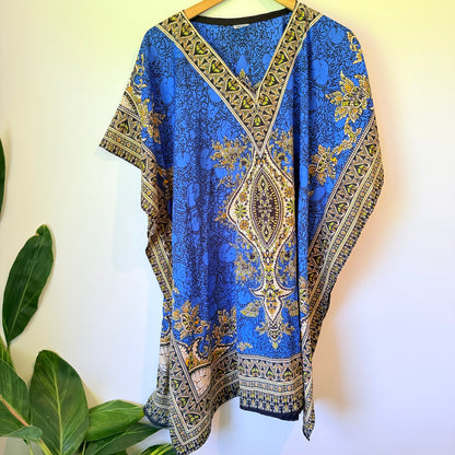 Stunning Size 36 Kaftan