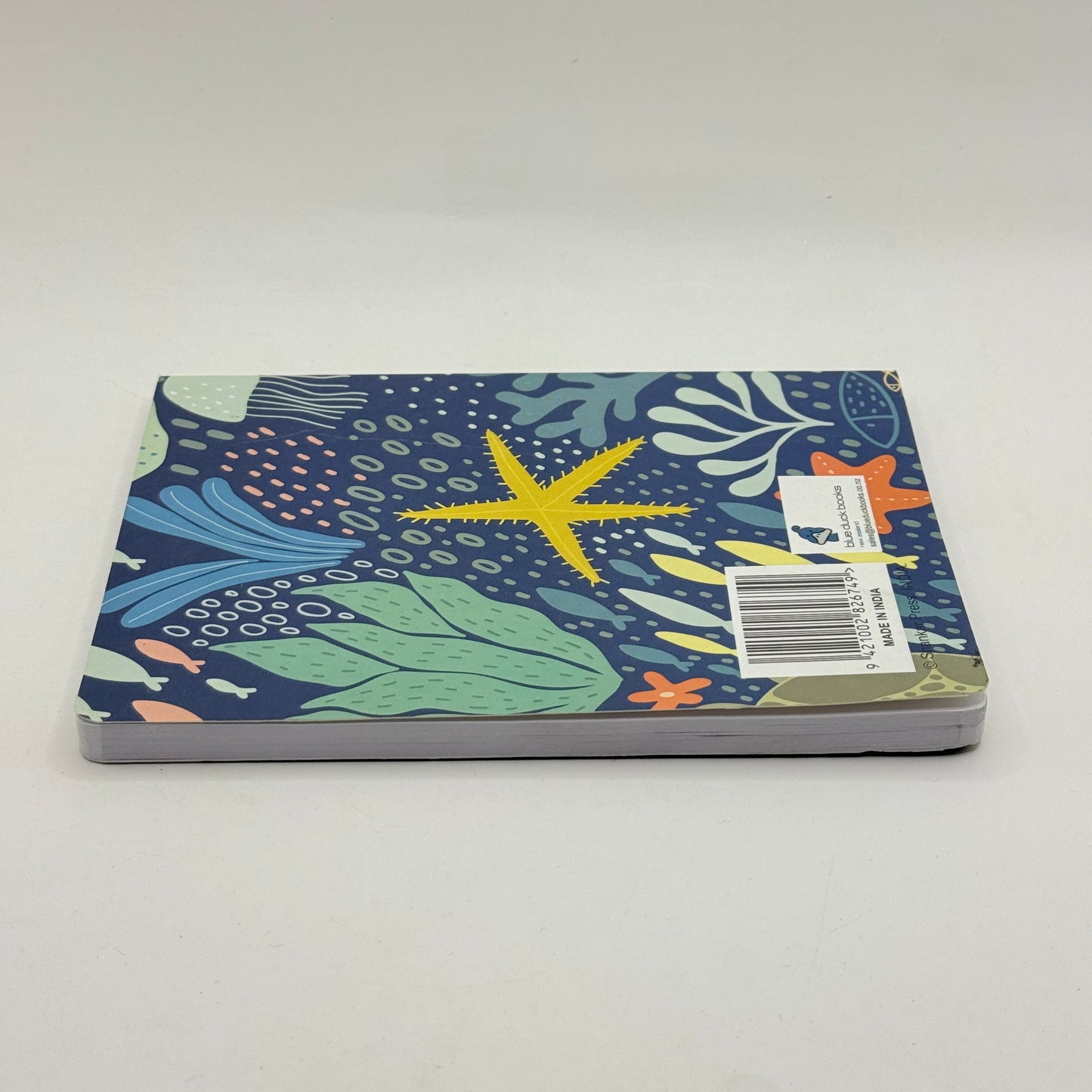 Floral Wordsearch #1