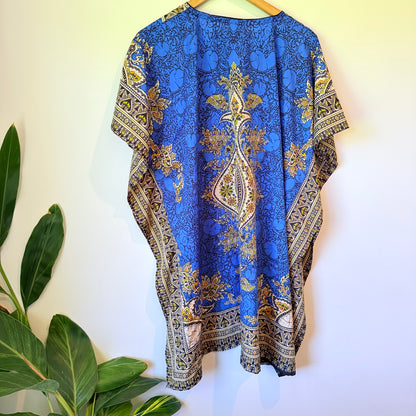 Stunning Size 36 Kaftan