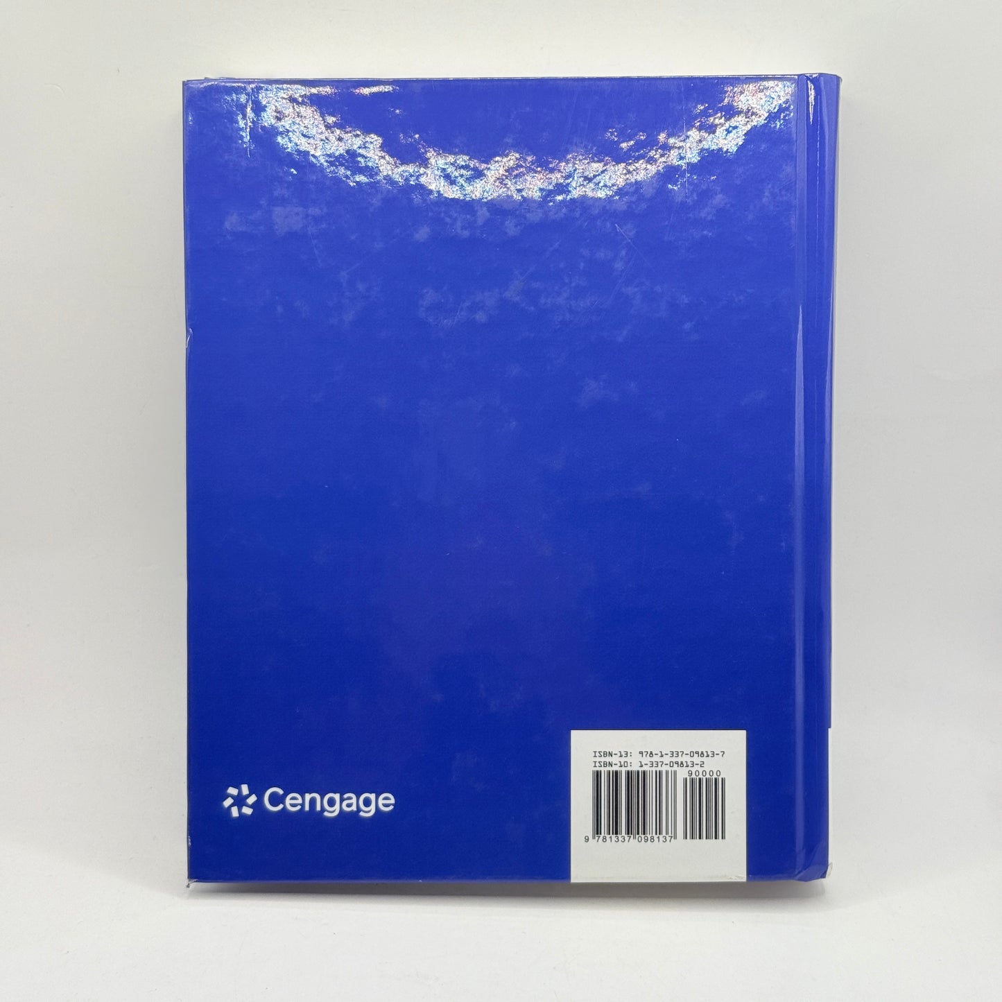 Psychological Testing (Ninth Edition) by Robert M. Kaplan & Dennis P. Saccuzzo