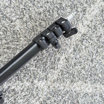 Lightweight Folding Tripod Stand