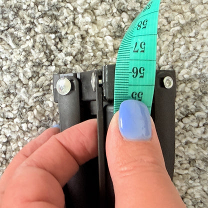 Lightweight Folding Tripod Stand