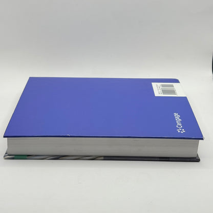 Psychological Testing (Ninth Edition) by Robert M. Kaplan & Dennis P. Saccuzzo