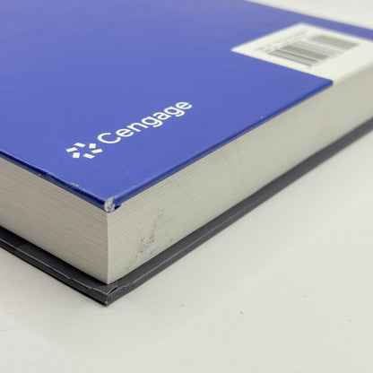 Psychological Testing (Ninth Edition) by Robert M. Kaplan & Dennis P. Saccuzzo