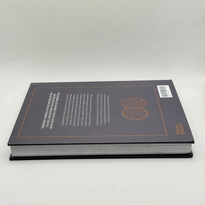 Compendium of the Occult by Liz Williams