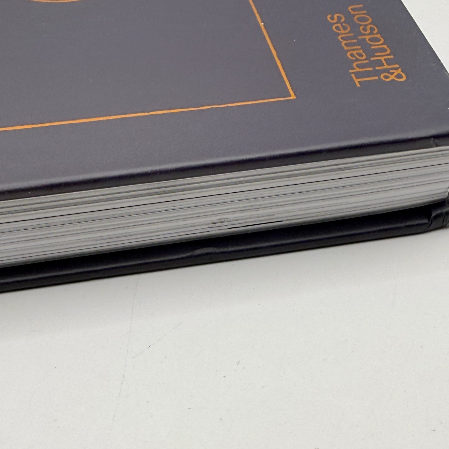 Compendium of the Occult by Liz Williams