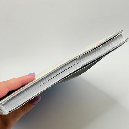 Ponyo Film Comic All-in-One Edition by Hayao Miyazaki (Japanese Edition)