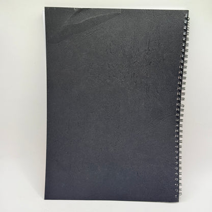 Children’s SOZO Training Manual by Sue Elliott