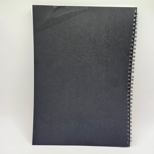 Children’s SOZO Training Manual by Sue Elliott