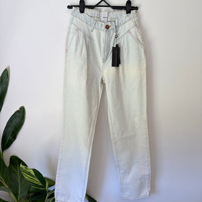 One Teaspoon Streetwalker Jeans - Size 26