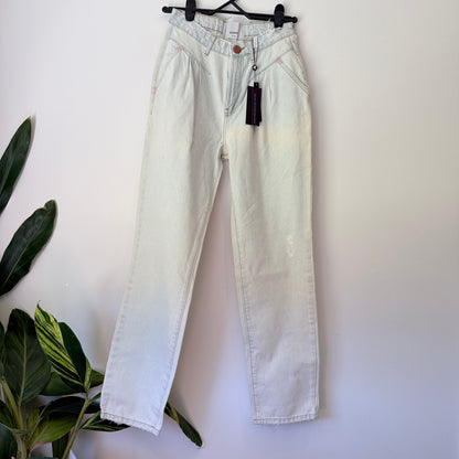 One Teaspoon Streetwalker Jeans - Size 26