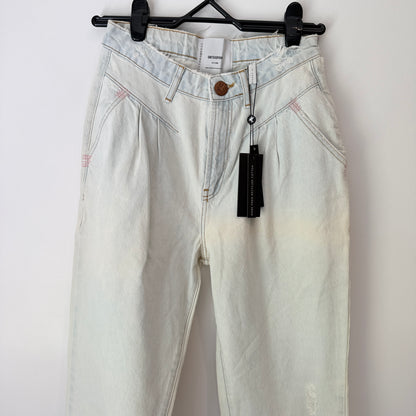 One Teaspoon Streetwalker Jeans - Size 26