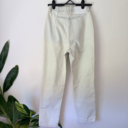 One Teaspoon Streetwalker Jeans - Size 26