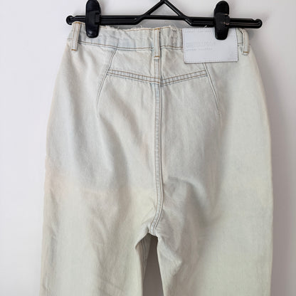 One Teaspoon Streetwalker Jeans - Size 26