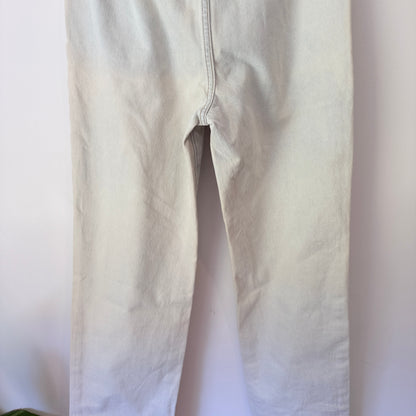 One Teaspoon Streetwalker Jeans - Size 26