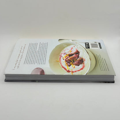 A Quiet Kitchen by Nici Wickes *Signed*