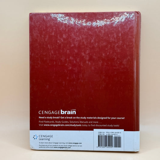 Organizational Communication: Approaches and Processes 7th Ed by Katherine Miller