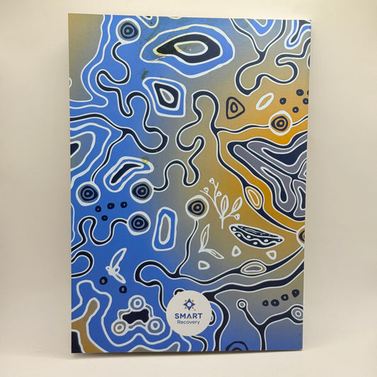 Facilitators’ Handbook – SMART Recovery (Yarn SMART Edition)