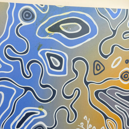 Facilitators’ Handbook – SMART Recovery (Yarn SMART Edition)