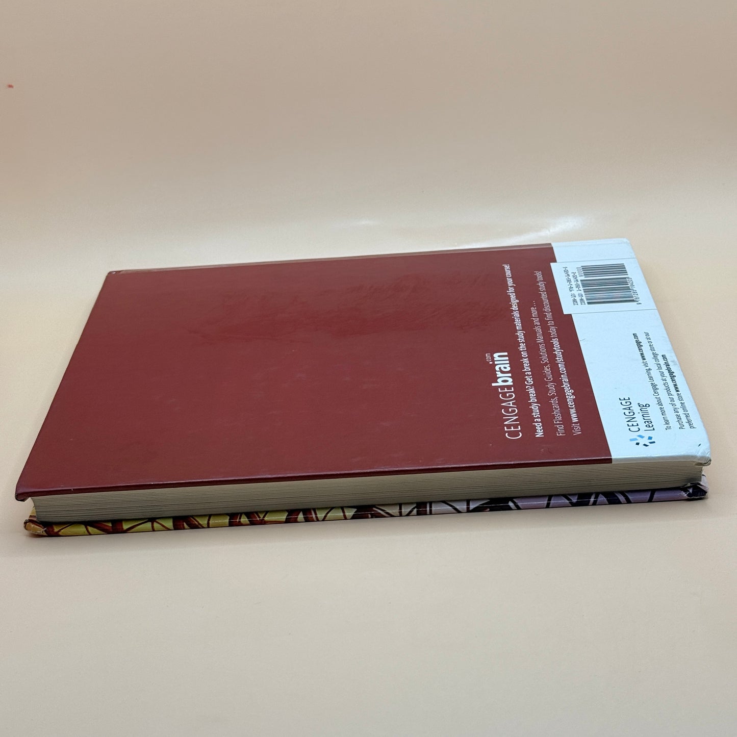 Organizational Communication: Approaches and Processes 7th Ed by Katherine Miller